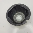 Briggs & Stratton 12F802-2918-B1 12.5 Hp Flywheel Cup 791960. Fixed Price $7.99.