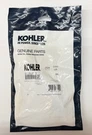 New Oem Kohler Rehlko Harness, Wire Assembly 24 176 223-S. Fixed Price $34.99.