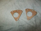 Of Tecumseh Part #32066 Gasket Fits Engine. Fixed Price $9.99.