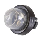 Stens Primer Bulb Fits Stihl 1130 350 6200 615-415. Fixed Price $8.65.
