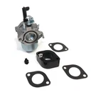 Carburetor For Briggs & Stratton 715390, 715783, 715494, 715525. Fixed Price $24.99.