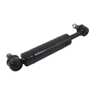 Hydraulic Power Steering Cylinder For John Deere 955 Tractor - LVA23451 AM108896. Fixed Price $63.49.