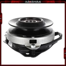 Pto Clutch For Troy Bilt GW-1755341P Lawn Mower. Fixed Price $97.84.