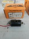 Bosch Adaptable Replacement Magnet Ignition Coil - 2 Models. Fixed Price $46.38.