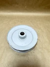 Rotary Pulley 13-7993 Replaces Murray 92127 46620B. Fixed Price $24.99.