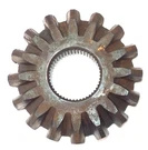 Peerless Transaxle 818C Bevel Gear Splined 778067 (lot 231). Fixed Price $35.00.