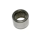 48-2060 Bearing Toro-wheel Horse-lawn Boy 482060 (7674). Fixed Price $9.99.