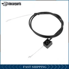 22" Repl Toro Brake Stop Cable 104-8677 1048677 Recycler 20001 20003 20005. Fixed Price $9.65.