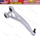 54501-5AA0B Front Left Lower Control Arm & Ball Joint For 2015-20 Nissan Murano. Fixed Price $102.12.