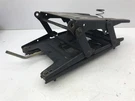 John Deere Seat Suspension AM119495 AM117998 425 445 455 "as Is". Fixed Price $174.99.