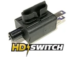 Limit Safety Plunger Switch Fits John Deere GY20157 - Fast Shipping!. Fixed Price $10.89.