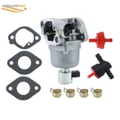4045A7 405577 Carburetor Kit For Briggs & Stratton 699807 491026 699814 20HP. Fixed Price $20.76.