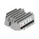 Rectifier Voltage Regulator For John Deere Compact Tractor 670 770 870 970 1070. Fixed Price $26.27.