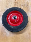 Lawn Boy Model 6280 F201 Engine Part #681980 Deck Wheel Steel Hub. Fixed Price $14.89.
