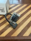 Kohler 66 584 10-S Module Coil #2 Cylinder Oem New. Fixed Price $49.95.