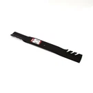 Oregon Gator G3 Mower Blade, 21-1/2" Compatible W/ Toro 94-621. Fixed Price $35.43.