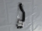 Genuine Oem Kawasaki Hose-cooling 39062-2096. Fixed Price $5.27.