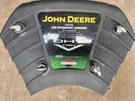 Genuine Oem Briggs 791242 Air Filter Cleaner Cover. Fixed Price $100.00.