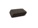 Homelite JA-31365-9 Lawn Mower Pawl UT-30051, UT-30050, DMB21P4, HM20P5, HMB21. Fixed Price $5.00.