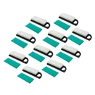 10PK Air Pre-filter For B&s 795115 697015 4206 4214 4215 5076 5077 794422. Fixed Price $67.99.