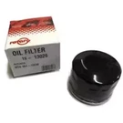 Rotary 13026 Oil Filter Replaces Mtd 951-12690. Fixed Price $15.71.