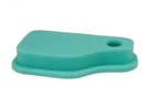 Rotary Brand Replacement Foam Air Filter Fits B&s 270528 1373. Fixed Price $9.39.