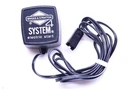 New Oem Briggs & Stratton 395569 Battery Charger Cord Nos. Fixed Price $19.79.