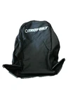 Troy Bilt Lawn Mower Grass Catcher Bag # Agr 764-04082D Oem. New No Box.. Fixed Price $23.70.