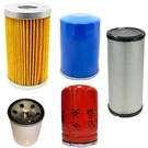 Fits Bobcat Tractor Filters CT225 CT230 CT235 Compact Hydrostatic. Fixed Price $141.99.