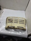 Front Grille For Cub Cadet 2518 2176 2185 2186 2206 1515 1517. Fixed Price $59.99.