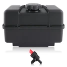Fuel Gas Tank W/ Cap For B&s 691993 Troy Bilt 1918646 191864MA. Fixed Price $41.77.