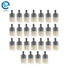 Pack 13120507320 3/16" Fuel Filter For Echo 13120519830 125-527 13120519831. Fixed Price $12.39.