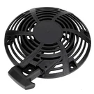 796497 Briggs And Stratton Rewind Starter Pull Assembly For &. Fixed Price $34.79.