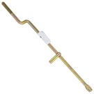 Mtd 747-04146C Drive System Shift Rod Troy-bilt Horse Bronco Super Rider Range. Fixed Price $20.87.