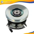 Electric Pto Clutch For Stens 255-285 Mower. Fixed Price $82.89.