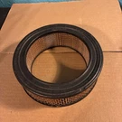 Tecumseh 32008 Air Filter. Fixed Price $6.79.