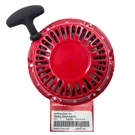 Kindza Genuine Recoil Starter 28400-Z4M-306ZB Rewind For Honda GX120. Fixed Price $60.83.