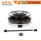 Electric Pto Clutch For Bad Boy Warner 070-1000-00 5218-220 5218-114 5218-142. Fixed Price $100.48.
