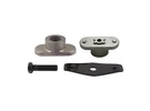 Blade Adapter Kit For Mtd Mowers 1997-2015, Replaces 753-06315, 748-0376E. Fixed Price $15.86.