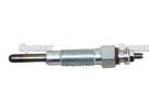 6252809M1 Massey Ferguson 1233 1235 1240 1250 1260 1417 1423 1428 1429 Glow Plug. Fixed Price $24.31.