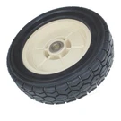 Genuine Honda 42710-VA3-J00 8" Wheel HR195 HR214 HR215 HR216 HRM21 HRS21 Mowers. Fixed Price $41.99.