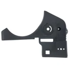 Mtd 951-10634A Air Cleaner Housing Troy-bilt Tracker Storm Squall Snow Inch 300. Fixed Price $37.95.