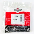 Briggs And Stratton 1721134SM Pulley 3" Od W Bearing Oem Nos Usa For Simplicity. Fixed Price $31.14.