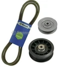 Rebuild Kit Fit John Deere M84223 AM121970 24H1682 GX75 RX75 SX75 RX95 SX95 GX95. Fixed Price $62.97.