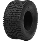 4 New Deestone D265 - 20/10.0010 Tires 20100010. Fixed Price $262.72.