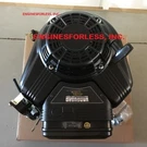 Briggs & Stratton 570CC Engine For 350777-1143-E1 Snapper Lt 180H42IBV2 (84896). Fixed Price $1233.05.