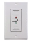 Lvs Controls EPC-2 Emergency Lighting Power Control, 20A, 120/277V, 1200/1500W. Fixed Price $44.99.