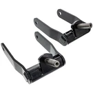 Mtd 605123 Flex Fork Kit Hustler Raptor 54. Fixed Price $365.95.