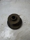 Used Motor Sheeve Pulley For John Deere GX70 GX75 GX85 GX95. Fixed Price $89.99.