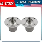 Spindle Assembly For Bobcat 2720759 48" 52" 61" Deck Zero Turn Mowers ZT223. Fixed Price $57.56.